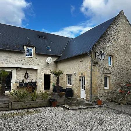 L'aster, Avec Acces Piscine Et Jacuzzi Apartment *