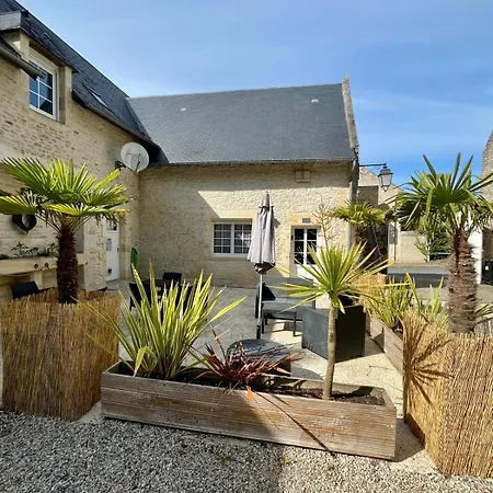 L'Aster, Avec Acces Piscine Et Salle De Sport Apartman *